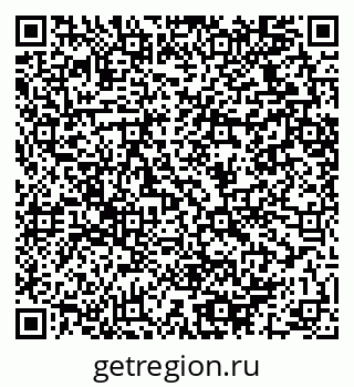 79064421356