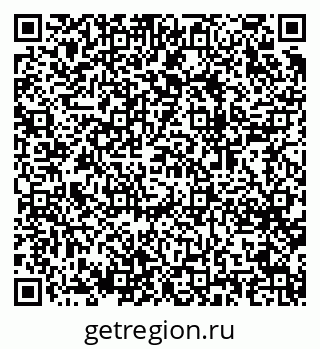 79064421357