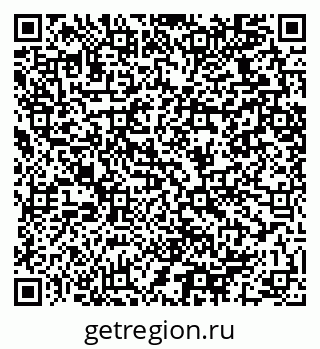 79064421358
