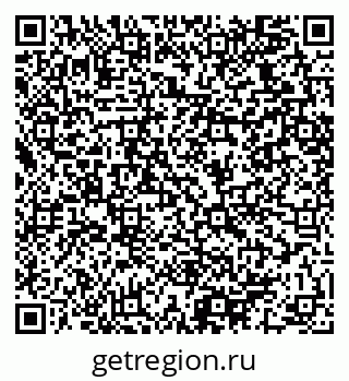 79064421359