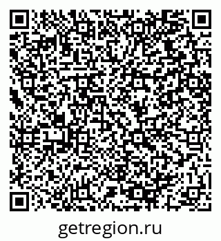 79064421360