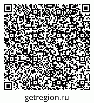 79064421361