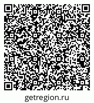 79064421362