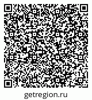 79064421363