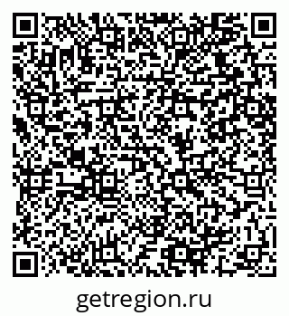 79064421364