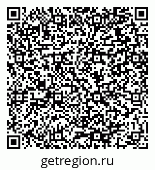 79064421365