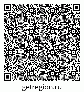 79064421366