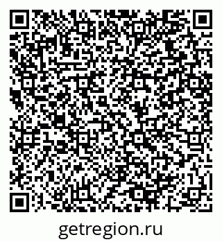 79064421368