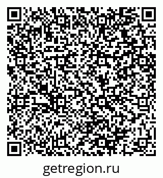 79064421371