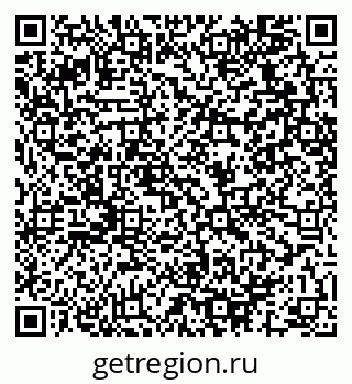 79064421372