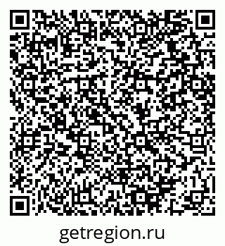 79064421373