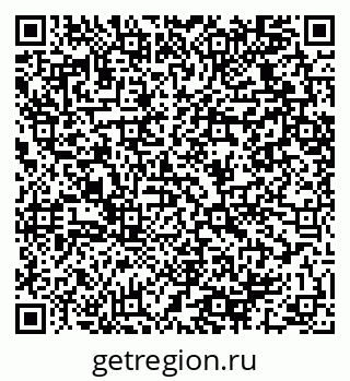 79064421374