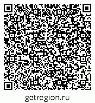 79064421375