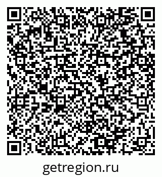 79064421376