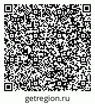 79064421379