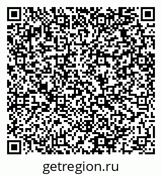 79064421380