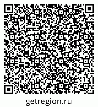 79064421381