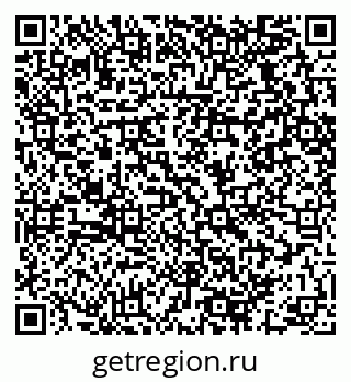 79064421382