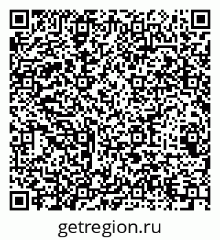 79064421383