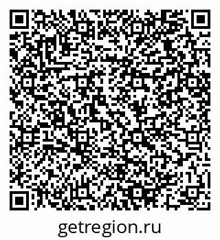 79064421384