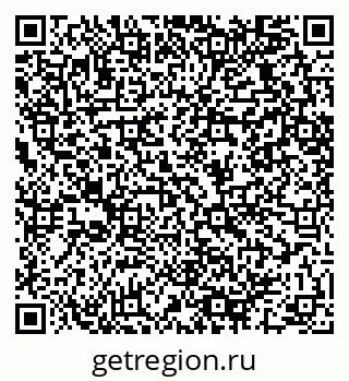 79064421385