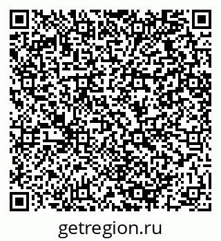 79064421386