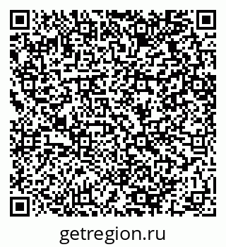 79064421387