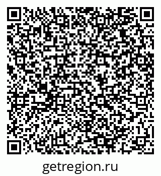 79064421388