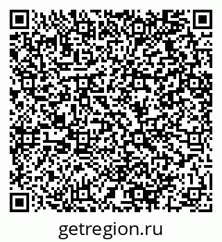 79064421389