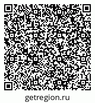 79064421390