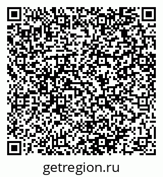 79064421391