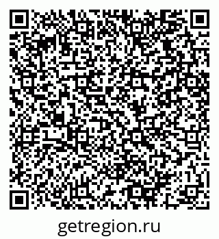 79064421392