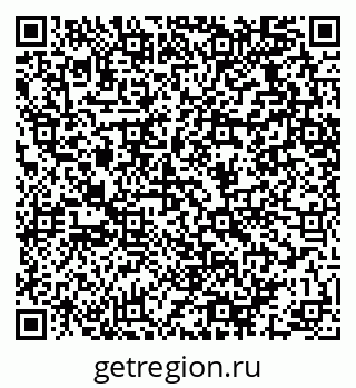 79064421393