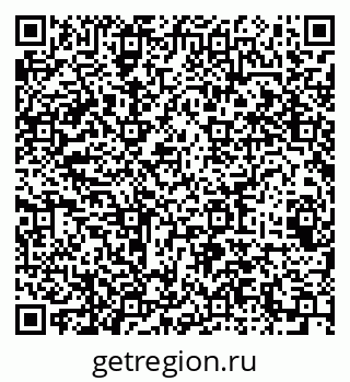 79064421394