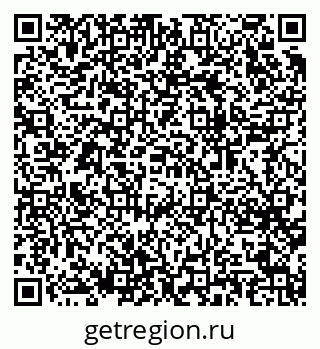 79064421395