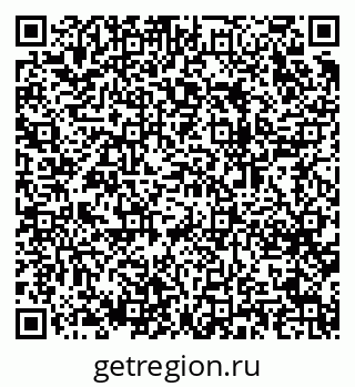 79064421397