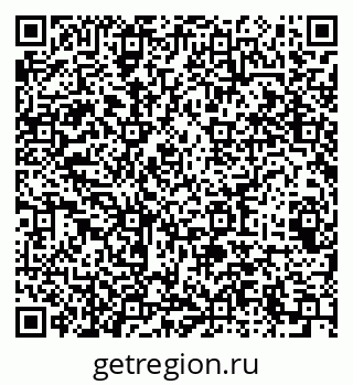 79064421398