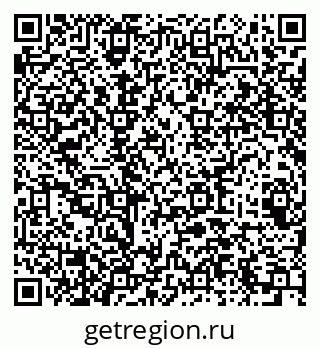 79064421399
