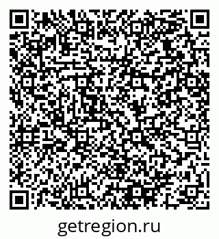 79064421401