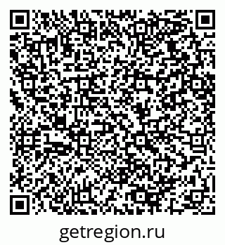 79064421402
