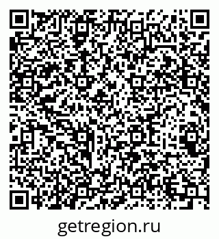 79064421403