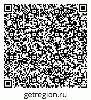 79064421404