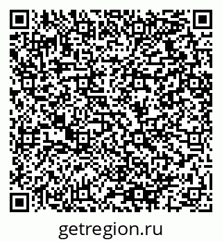 79064421405