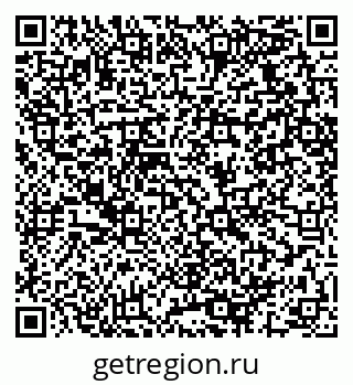 79064421406