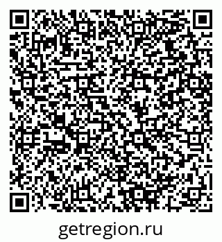 79064421408