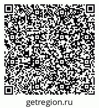 79064421409