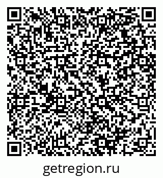 79064421410