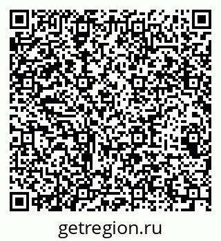 79064421411