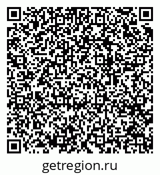79064421412
