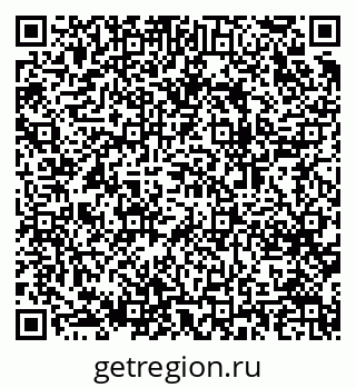 79064421413